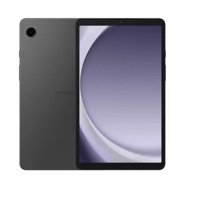 KaBuM Aperte o K e evolua em Tecnologia e Games