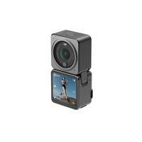 C-mera-Dji-Action-2-Dual- C-mera-Dji-Action-2-Dual-