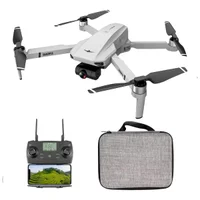 KaBuM Aperte o K e evolua em Tecnologia e Games