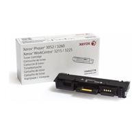 Toner-Xerox-3215-3225-3052-