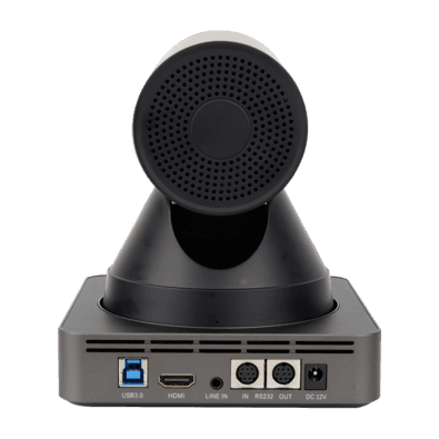 Neoid-Ptz-Usb-Gen-
