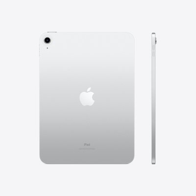 Apple iPad 10TH Generation A2696 MPQ83LL A WiFi Apple iPad 10TH Generation A2696 MPQ83LL A WiFi