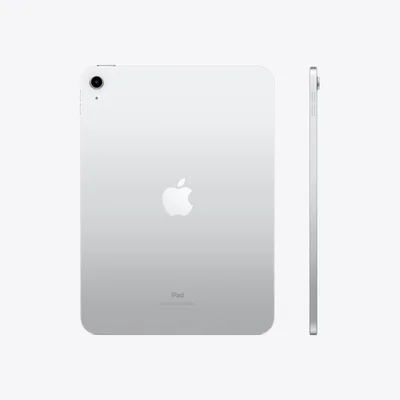 Apple iPad 10 (第10世代) 256GB ホワイトWi-Fiモデル Apple iPad 10TH Generation A2696 MPQ83LL A WiFi