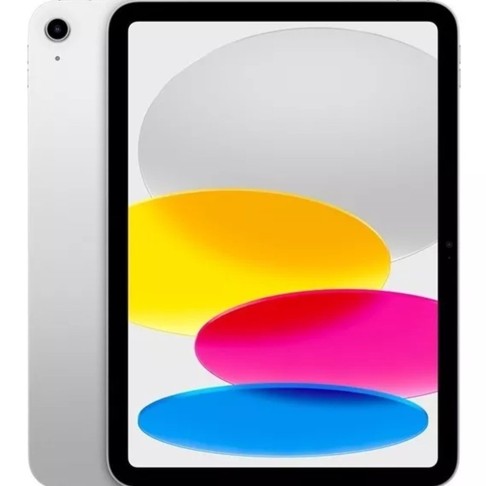 Apple-Ipad-10th-Generation- Apple-Ipad-10th-Generation-