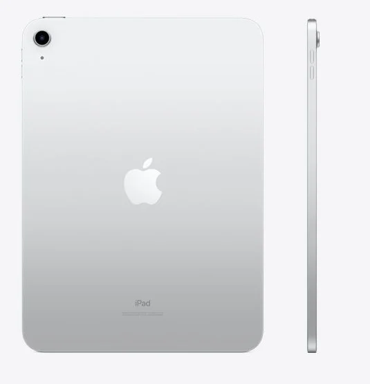 Apple iPad 10TH Generation A2696 MPQ83LL A WiFi