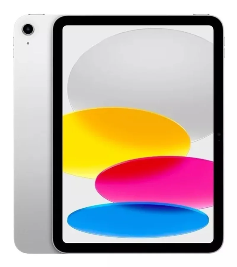 Apple iPad (第10世代) 128GB Wi-Fi A16 Apple iPad 10TH Generation A2696 MPQ83LL A WiFi