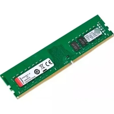 Memoria-8GB-Kingston-Ddr4-