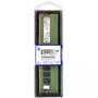 Memoria   8GB Kingston Ddr4 3200mhz Kvr32n22s8/8