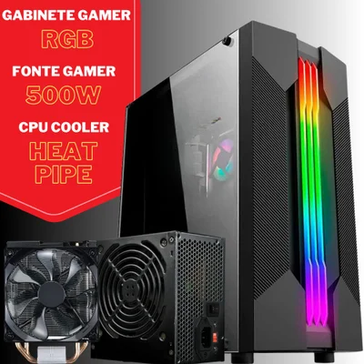 Computador-Gamer-2eletro-