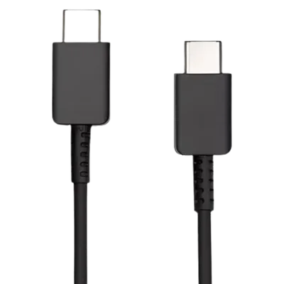 Cabo Usb-c   Samsung 1 Metro S24 S24 Plus  S24ultra