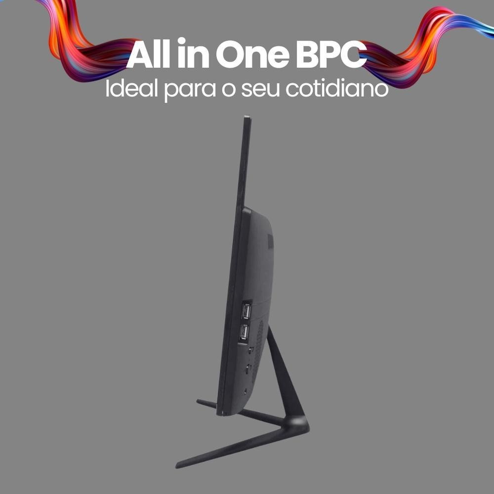 【コンパクトPC】Core i5-13500/16GB/256GB/Win11 KaBuM Aperte o K e evolua em Tecnologia e Games