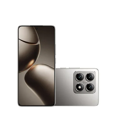 Xiaomi Oficial na KaBuM Aperte o K e evolua em