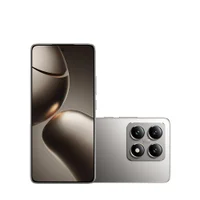 Xiaomi Oficial na KaBuM Aperte o K e evolua em