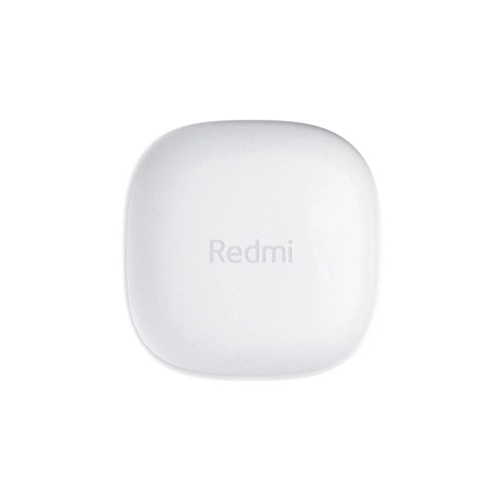 Imagem 2 de 5 do produto Fone Bluetooth Redmi Buds 6 Play Xiaomi, Branco