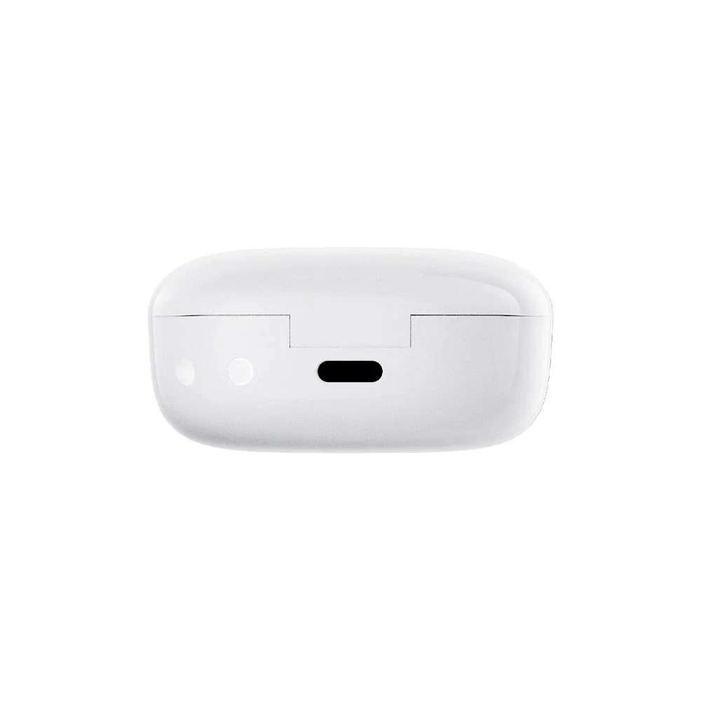 Imagem 4 de 5 do produto Fone Bluetooth Redmi Buds 6 Play Xiaomi, Branco