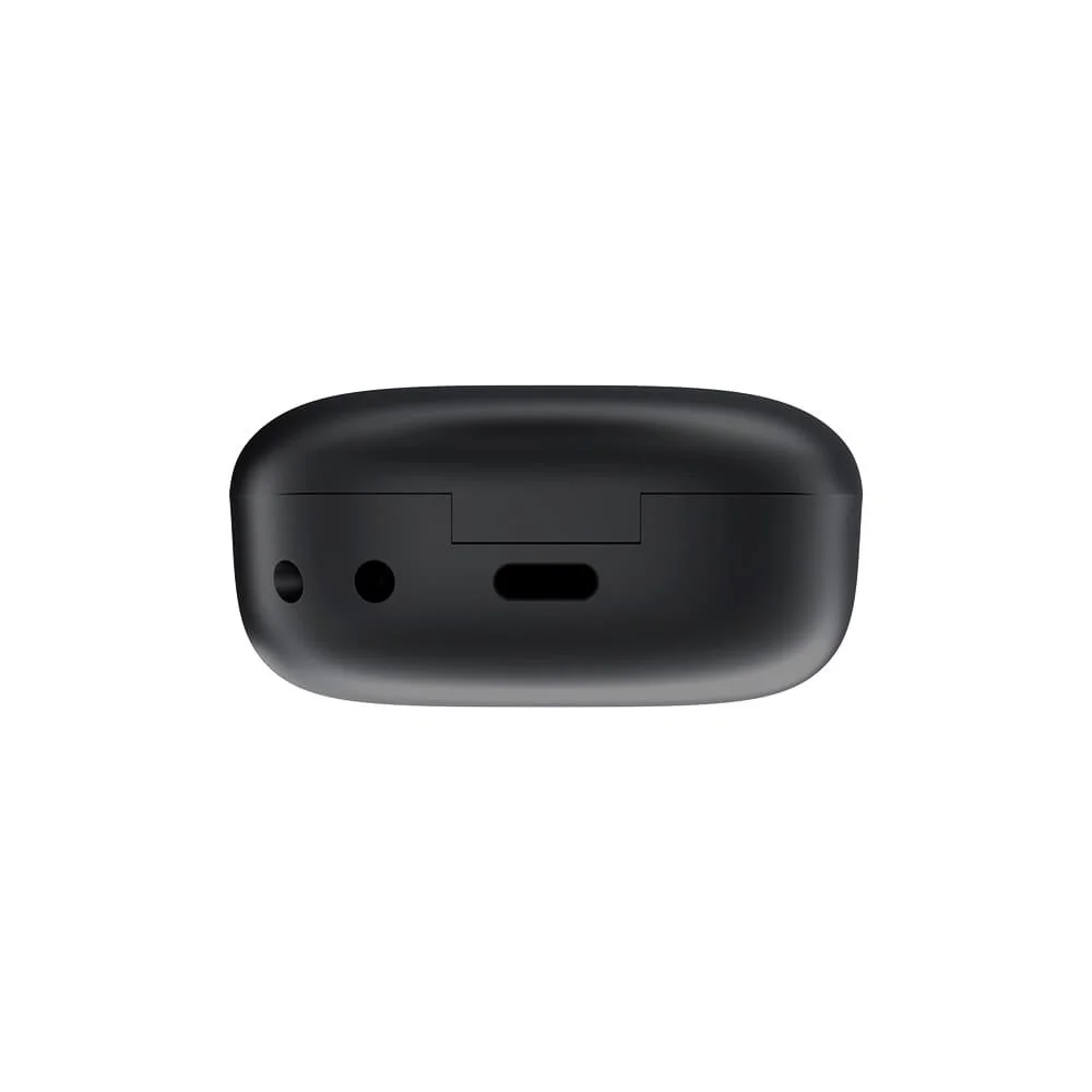 Imagem 4 de 5 do produto Fone Bluetooth Redmi Buds 6 Play Xiaomi, Preto