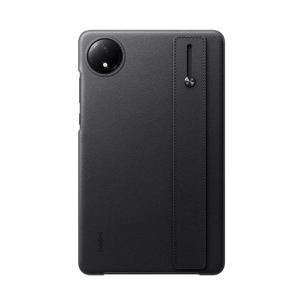Xiaomi Oficial na KaBuM Aperte o K e evolua em