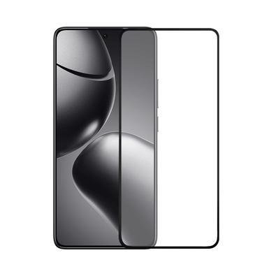 Película De Vidro Para Smartphone Xiaomi 14t