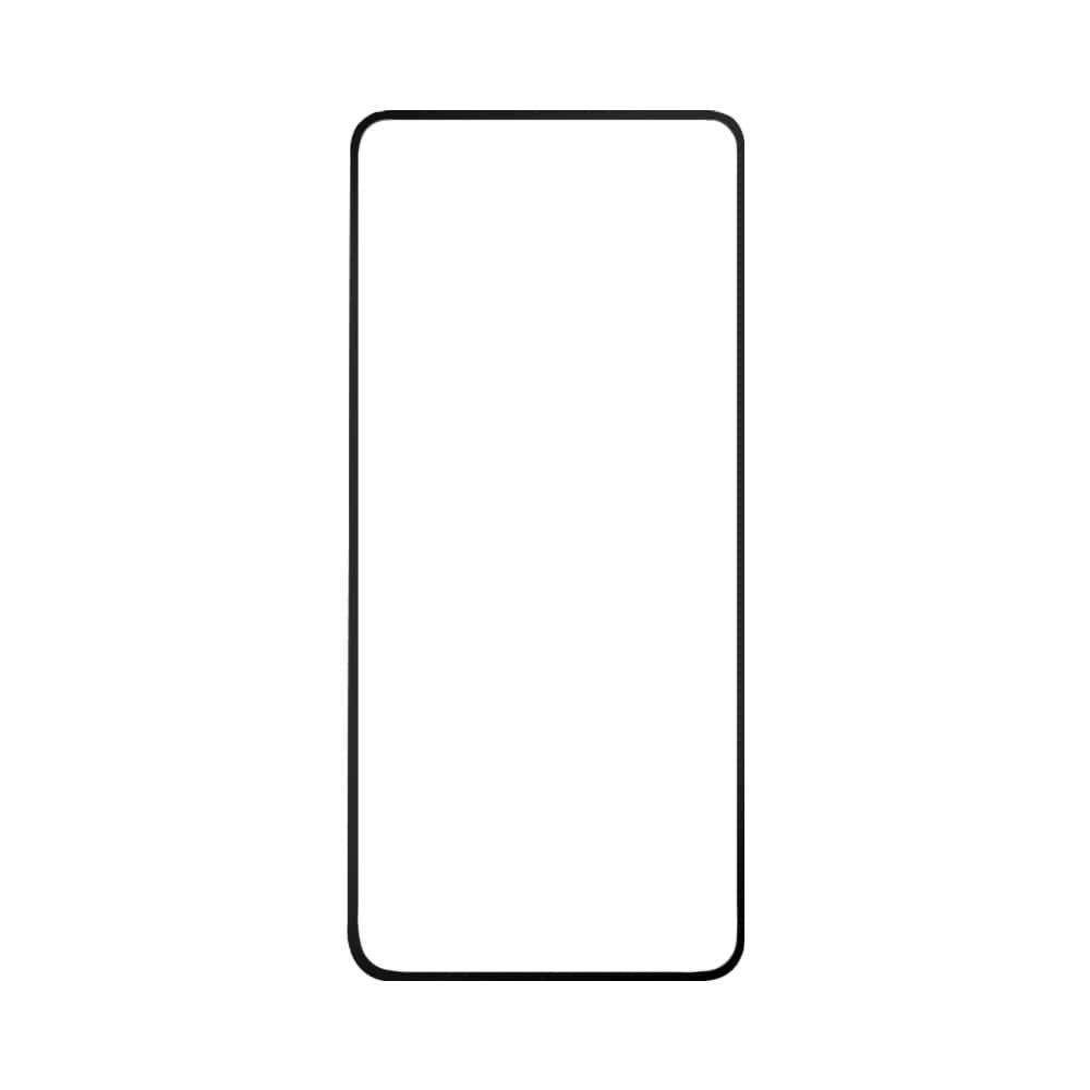 Imagem 3 de 3 do produto Película De Vidro Para Smartphone Xiaomi 14t