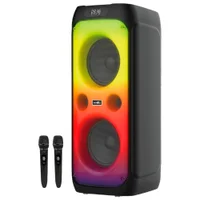 KaBuM Aperte o K e evolua em Tecnologia e Games