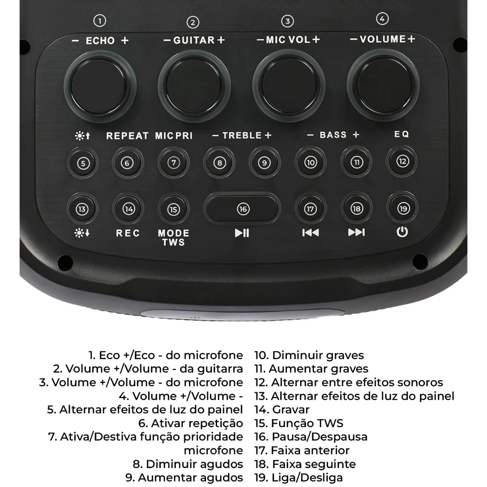 KaBuM Aperte o K e evolua em Tecnologia e Games