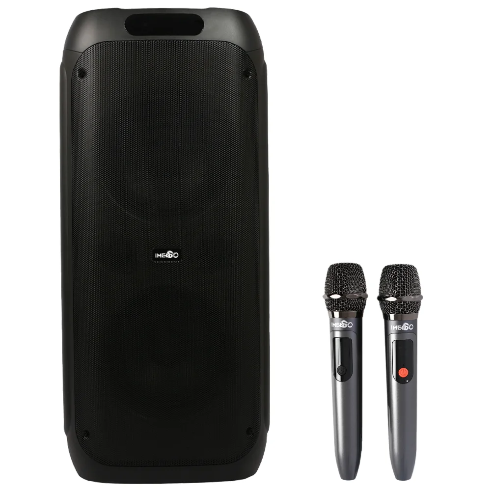 KaBuM Aperte o K e evolua em Tecnologia e Games