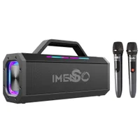 Caixa-De-Som-Bluetooth-Imenso-