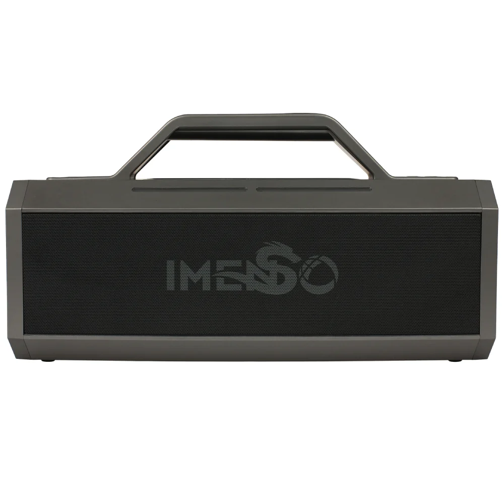 KaBuM Aperte o K e evolua em Tecnologia e Games