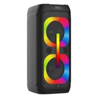 Caixa-De-Som-C-Karaok-Imenso-