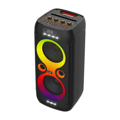 Caixa-De-Som-C-Karaok-Imenso-