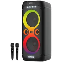 KaBuM Aperte o K e evolua em Tecnologia e Games