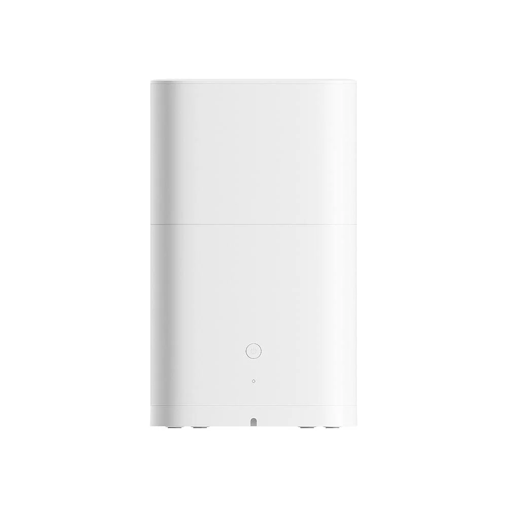 Imagem 4 de 5 do produto Alimentador Wi-fi Inteligente Para Pet 2 Xiaomi 5l, Branco