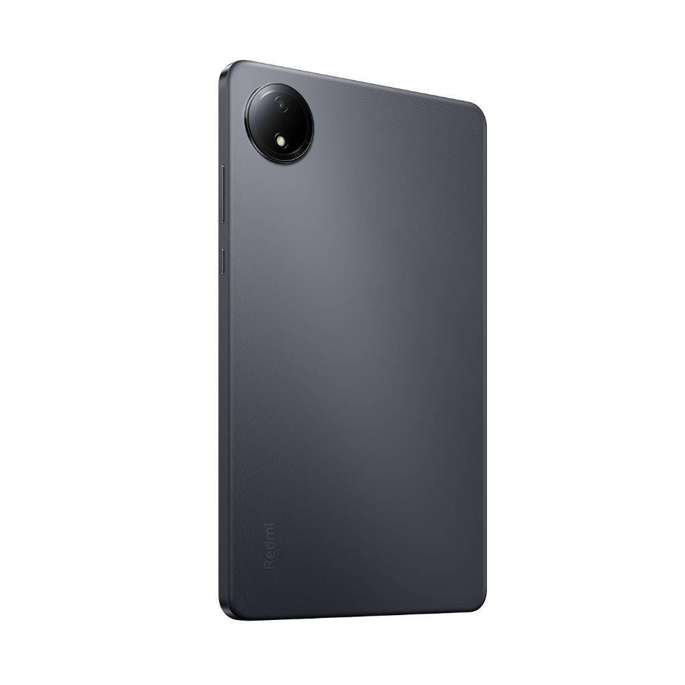 Xiaomi Oficial na KaBuM Aperte o K e evolua em