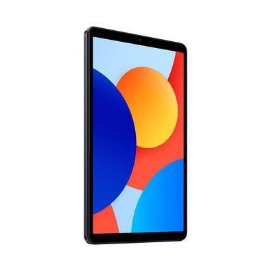 送料無料 ギフト KaBuM na Oficial Xiaomi Aperte em evolua e K o Androidタブレット本体