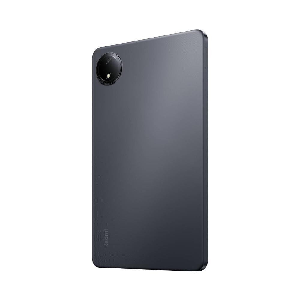 Xiaomi Oficial na KaBuM Aperte o K e evolua em