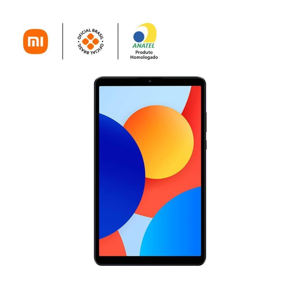 Xiaomi Oficial na KaBuM Aperte o K e evolua em