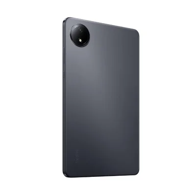 Redmi Pad SE 8.7 グラファイトグレー 4GB 128GBとケース Xiaomi Oficial na KaBuM Aperte o K e evolua em
