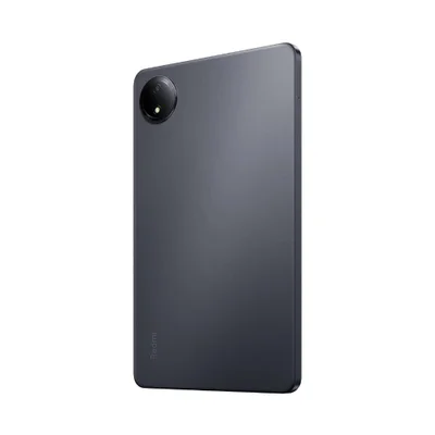 Pad REDMI 8.7 se pad Xiaomi（シャオミ）　redomi SE Brasil Xiaomi - 8.7 Androidタブレット本体