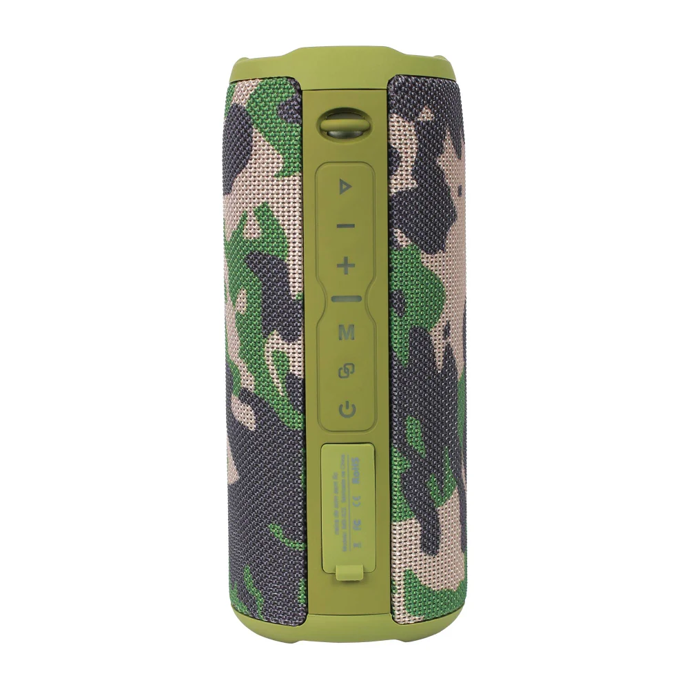 GHOST×SWAMP（BRERO / XSサイズ）　2個セット GHOST×SWAMP（BRERO / XSサイズ） 2個セット Brooks Ghost Max 2