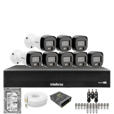 HEAD　GLOBAL DCT　CAMBA DCT SERIES WASH ZOOM BEAM 7 QUADRILEDS 40W RGBW / ST-740 - ShowTech