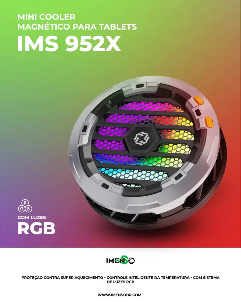 KaBuM Aperte o K e evolua em Tecnologia e Games