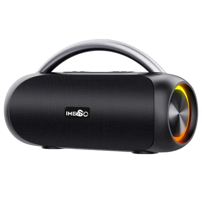 Caixa-De-Som-Bluetooth-