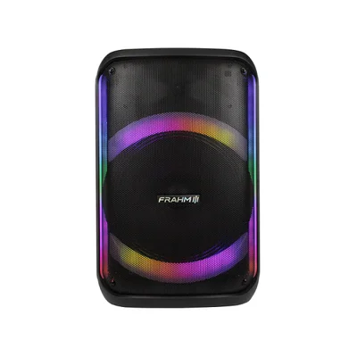 KaBuM Aperte o K e evolua em Tecnologia e Games