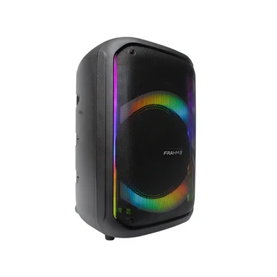 KaBuM Aperte o K e evolua em Tecnologia e Games