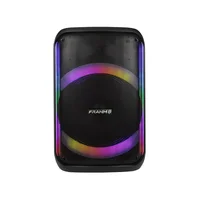 まみ様分　FHE1250T5EWW ７本 CAIXA AMPLIFICADA MULTIUSO CMF 570 TWS - Frahm