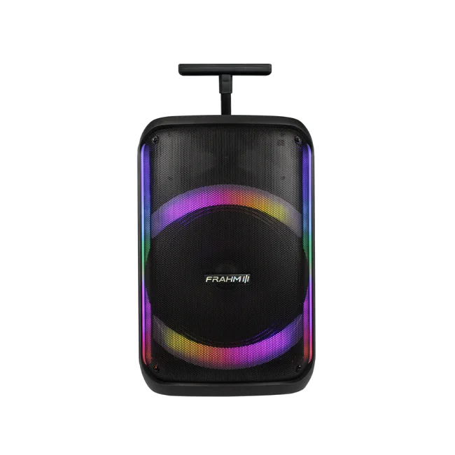 KaBuM Aperte o K e evolua em Tecnologia e Games