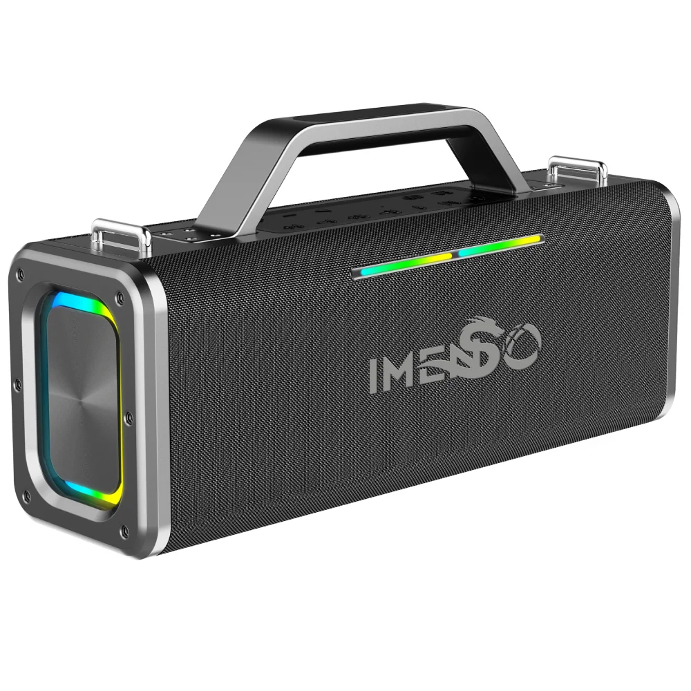 KaBuM Aperte o K e evolua em Tecnologia e Games