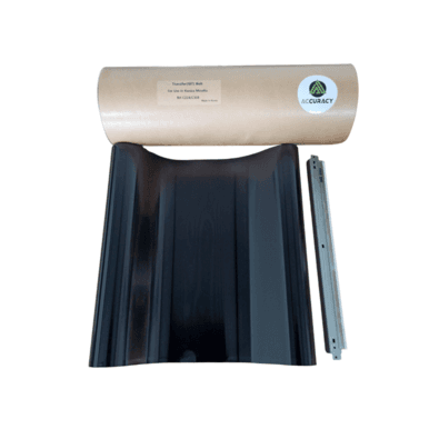 Kit Belt De Transferencia Konica Minolta C224/c554/c258/c300