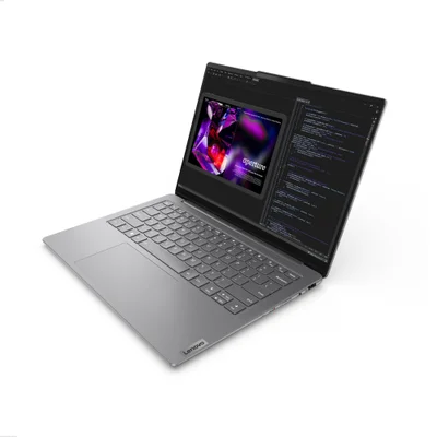 Notebook-Lenovo-Yoga-Slim-7i-