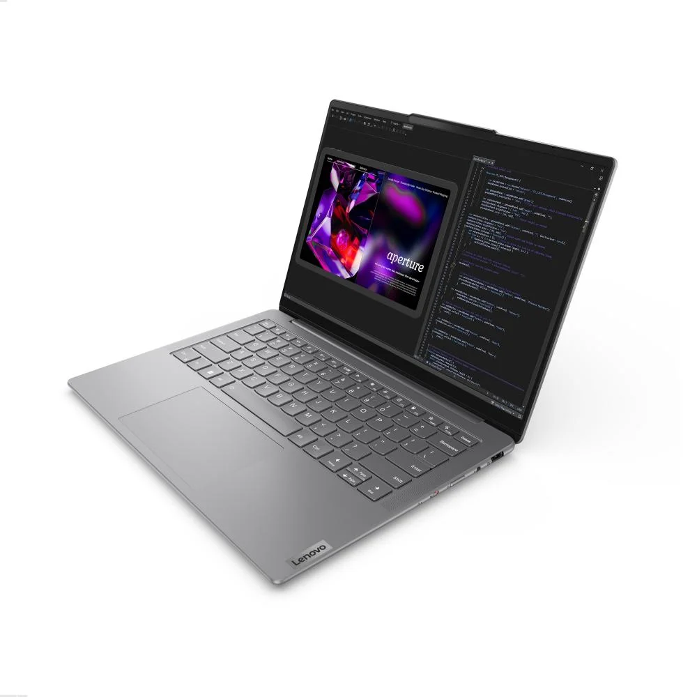 美品 Lenovo Yoga 7 14IRL8 i5/16GB/512GB 元箱 美品 Lenovo Yoga 7 14IRL8 i5/16GB/512GB 元箱 美品 Lenovo Yoga 7